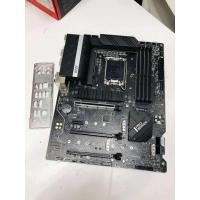 ราคา MAINBOARD (เมนบอร์ด) 1700 MSI PRO Z690-A DDR5** ไม่มีกล่อง ใช้งานปกติ ประกันร้าน (43458070801)