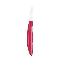 ราคา PANASONIC เครื่องถอนขน ES-WF61RP401 จัดส่งโดย HomePro (43511994946)