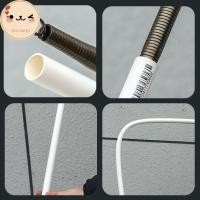 ราคา Chee 1 PCS PVC Bender 16-25 มม.เหล็กลวดดัดคู่มือเครื่องมือ Curve ฤดูใบไม้ผลิลวดหลอดฤดูใบไม้ผลิ Bender EN (53957233486)