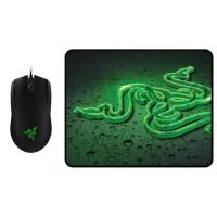 ราคา Razer Abyssus Gaming Mouse (967256352)