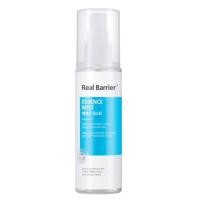 ราคา พร้อมส่ง 100 ml! ถูกที่สุด ✨Real Barrier Essence Mist 100 ml. (2861064799)