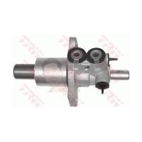 ราคา PML385 แม่ปั้มเบรก BENZ S-CLASS W220 S280 S320 S500 (TRW) (23915631071)