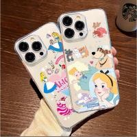 ราคา เคสซิลิโคน เคสโทรสัพท์ลายการ์ตูนน่ารักๆ เคสมือถือ สําหรับ VIVO V27 PRO V7 Plus Y91C Y12A Y12S Y35 Y76 Y17S S1 Pro เคสใส (23175451084)