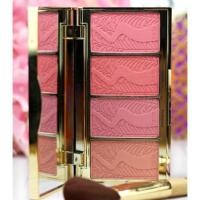 ราคา Tarte Blush Bliss Palette for Holiday (676577510)