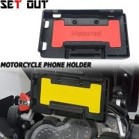 ราคา รถจักรยานยนต์นำทางโทรศัพท์มือถือวงเล็บ Sensing ชาร์จ Fit สำหรับ BMW R 1250 GS 1200 R1250GS F750GS F850GS S1000XR (25984685565)