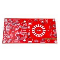 ราคา Pcb Power Amplifier เพาเวอร์แอมป์คลาส D คลาส D900 (52105713113)