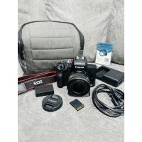 ราคา กล้องถูก canon m50 canonm50 eos (44108425647)