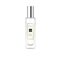 ราคา Jo Malone London wild bluebell 30ml cologne (11198784081)