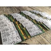 ราคา Msata 256G SSD****** (48856838694)