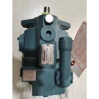 ราคา ปั๊มพิสตันแบบปรับได้ DAIKIN ญี่ปุ่น รุ่น V38A2RX, V8A-1RX-95, V70A3RX-60 (55450920932)