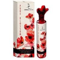 ราคา น้ำหอมผู้หญิง Pure Blossom น้ำหอมแท้ น้ำหอม น้ำหอมนำเข้า/ 100 Ml. (9173896328)