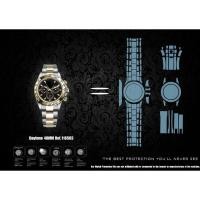 ราคา ฟิล์มป้องกันรอยนาฬิกา Watch Protection Film for สำหรับ Rolex Daytona 40MM Ref. 116503 (55504648446)