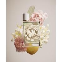 ราคา น้ำหอมแบ่ง BURBERRY HER EAU DE TOILETTE Edition (25165978832)