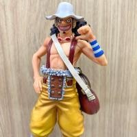 ราคา Model Figure One Piece อุซป งาน DX ของแท้ (5035873364)