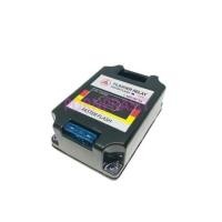 ราคา รีเลย์ไฟเลี้ยว 3 ขา 24v กระพริบเร็ว รีเลย์ซิ่ง (7233699605)