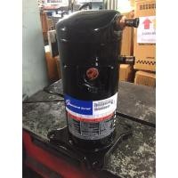 ราคา คอมแอร์มือสอง ขนาด30000btu R22 (28437852296)