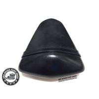 ราคา เบาะคนซ้อน YAMAHA R3 (22053159621)