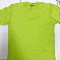 ราคา เสื้อออกกำลังกายมือสอง (6817947585)