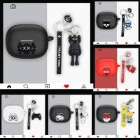 ราคา RAA08 Realme buds T310 CASE / T300 case / T100 / T110/ AIR5 / AIR6 /AIR5 PRO /AIR6 PRO CASE Dust-proof Protective Case for Realme buds T100 / AIR5 PRO / T310 / AIR5 /T110/ T01 (29015702469)