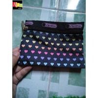ราคา Lesportsac กระเป๋าแบรนด์(มือสอง) (1422284936)