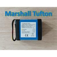 ราคา แบตเตอรี่ For Marshall Tufton แบตลำโพงบลูทูธ C196G1-3 (29294413380)
