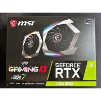ราคา MSI RTX 2060 Super Gaming X 8GB (41754675527)