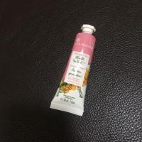 ราคา ราคา shop 290฿ มาสก์สำหรับผิวหน้าเพื่อเพิ่มความกระจ่างใสอย่างเร่งด่วน Yves Rocher Transverse Soins Radiance Mask 30ml (7238986853)