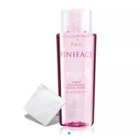 ราคา ฟาริส ฟินิเฟซ เดลี่ โทนเนอร์ ขนาด 160 มล. (25275781886)