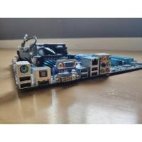ราคา mainboard ASUS P8H67-V socket 1155 (5415937553)
