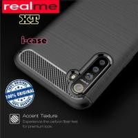 ราคา Realme XT Rugged Armor Case - ปก realmeXt Xt CASE (43005716860)