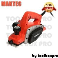 ราคา กบไสไม้ MAKTEC MT192 3" 580W (1613525811)