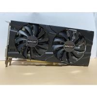 ราคา INNO3D GTX 1060 3 GB (17990326854)