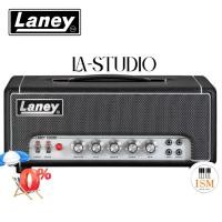 ราคา Laney LA-STUDIO หัวแอมป์กีต้าร์ Guitar Ampifier Head (43665144525)