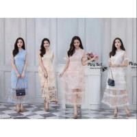 ราคา งานใหม่ ป้าย Miss bell (1871024019)