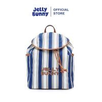 ราคา JELLY BUNNY กระเป๋าเป้สะพายหลัง BESTIN รุ่น B25WBKI002 (42078529287)