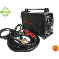 ราคา เครื่องตัดพลาสม่า BONCHI CUT-40 40 แอมป์ #0133 (2638745977)