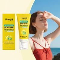 ราคา 优用✨48g Invisible Mineral Sunscreen - SPF 50 Broad Spectrum, ไม่มีไวท์แคสต์ (44658505173)