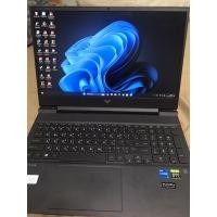 ราคา HP Victus 16 i5 11400H Rtx 3050Ti (24055391264)