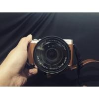 ราคา กล้อง Fujifilm X-A2 พร้อมอุปกรณ์ (7315895989)