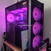 ราคา เหมาะสําหรับ Asus RTX5070TI คอมพิวเตอร์สําหรับเล่นเกมกราฟิกการ์ด TUF-RTX5070TI-O16G Gaming c (46058247372)