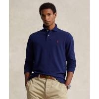 ราคา long polo Ralph Lauren/Chaps แบรนด์แท้มือสอง (25680074305)