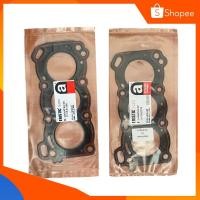 ราคา ERISTIC ปะเก็นฝาสูบ ไดฮัทสุ DAIHATSU EF-ED (18979224711)