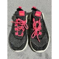 ราคา รองเท้า สุขภาพ Skechers Go walk แท้ มือสอง ไซส์ 7 US 36 (27422687537)