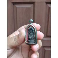 ราคา หลวงพ่อโต วัดบ้านเชี่ยน ชัยนาท ปี2502 (13640335633)