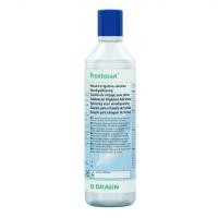 ราคา B Braun น้ำยาล้างแผลเรื้อรัง Prontosan Solution 350 ml. (22138919801)
