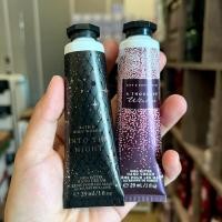 ราคา Bath&BodyWorks In The Stars Hand Cream29mlครีมทามือ กลิ่น In the stars (26171211459)