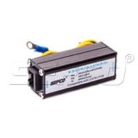 ราคา Surge Dataline protection (8502422528)