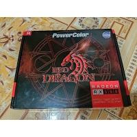 ราคา RX550 4g ประกัน 2 ปี สภาพมือ 1 fivem m fifa pes (21606056407)