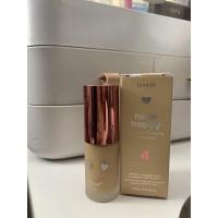 ราคา Benefit Hello Happy Flawless Brightening Foundation 04 (4060481779)