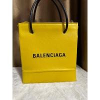 ราคา Balenciaga tote bag xxs (21576148313)